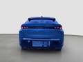 Peugeot 3008 3008 ALLURE Hybrid 145 e-DCS6 Blau - thumbnail 2