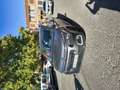 Citroen Berlingo BlueHDi S&S Talla M 100 años 130 Gris - thumbnail 8