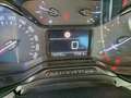 Citroen Berlingo BlueHDi S&S Talla M 100 años 130 Gris - thumbnail 2
