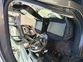 Citroen Berlingo BlueHDi S&S Talla M 100 años 130 Gris - thumbnail 3