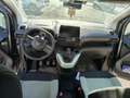 Citroen Berlingo BlueHDi S&S Talla M 100 años 130 Gris - thumbnail 4