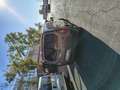 Citroen Berlingo BlueHDi S&S Talla M 100 años 130 Gris - thumbnail 6