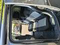 Citroen Berlingo BlueHDi S&S Talla M 100 años 130 Gris - thumbnail 5