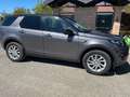 Land Rover Discovery Sport Discovery Sport 2.0 td4 HSE awd 150cv auto my18 Grigio - thumbnail 2