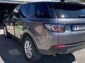 Land Rover Discovery Sport Discovery Sport 2.0 td4 HSE awd 150cv auto my18 Grigio - thumbnail 3