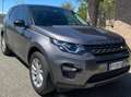 Land Rover Discovery Sport Discovery Sport 2.0 td4 HSE awd 150cv auto my18 Grigio - thumbnail 1