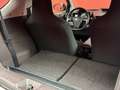 Toyota iQ 1.0 VVTi Comfort | Airco | Radio CD | Goedkoop Rij Gri - thumbnail 14