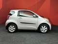 Toyota iQ 1.0 VVTi Comfort | Airco | Radio CD | Goedkoop Rij Gri - thumbnail 15
