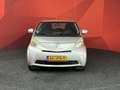 Toyota iQ 1.0 VVTi Comfort | Airco | Radio CD | Goedkoop Rij Gri - thumbnail 9