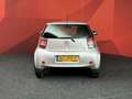 Toyota iQ 1.0 VVTi Comfort | Airco | Radio CD | Goedkoop Rij Gri - thumbnail 12