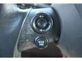 Toyota iQ 1.0 VVTi Comfort | Airco | Radio CD | Goedkoop Rij Grijs - thumbnail 16