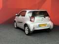 Toyota iQ 1.0 VVTi Comfort | Airco | Radio CD | Goedkoop Rij Gri - thumbnail 6