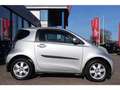 Toyota iQ 1.0 VVTi Comfort | Airco | Radio CD | Goedkoop Rij Grijs - thumbnail 7