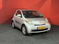 Toyota iQ 1.0 VVTi Comfort | Airco | Radio CD | Goedkoop Rij Gri - thumbnail 5