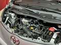 Toyota iQ 1.0 VVTi Comfort | Airco | Radio CD | Goedkoop Rij Gri - thumbnail 11
