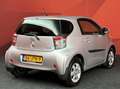 Toyota iQ 1.0 VVTi Comfort | Airco | Radio CD | Goedkoop Rij Gri - thumbnail 2