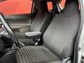 Toyota iQ 1.0 VVTi Comfort | Airco | Radio CD | Goedkoop Rij Gri - thumbnail 7