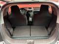 Toyota iQ 1.0 VVTi Comfort | Airco | Radio CD | Goedkoop Rij Gri - thumbnail 13