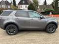 Land Rover Discovery Sport aus 1. Hand ! Gris - thumbnail 7