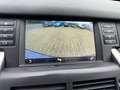 Land Rover Discovery Sport aus 1. Hand ! Gris - thumbnail 14