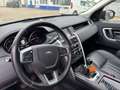 Land Rover Discovery Sport aus 1. Hand ! Gris - thumbnail 12