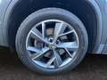 Skoda Kodiaq 2.0 TDI Sportline 360° 4xSitzheiz AHK Grijs - thumbnail 15
