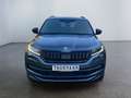 Skoda Kodiaq 2.0 TDI Sportline 360° 4xSitzheiz AHK Grau - thumbnail 6