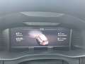 Skoda Kodiaq 2.0 TDI Sportline 360° 4xSitzheiz AHK Grau - thumbnail 20