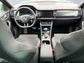 Skoda Kodiaq 2.0 TDI Sportline 360° 4xSitzheiz AHK Grijs - thumbnail 8