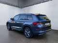 Skoda Kodiaq 2.0 TDI Sportline 360° 4xSitzheiz AHK Grau - thumbnail 4