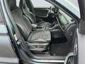 Skoda Kodiaq 2.0 TDI Sportline 360° 4xSitzheiz AHK Grau - thumbnail 10