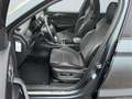 Skoda Kodiaq 2.0 TDI Sportline 360° 4xSitzheiz AHK Grau - thumbnail 7