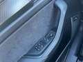 Skoda Kodiaq 2.0 TDI Sportline 360° 4xSitzheiz AHK Grijs - thumbnail 18