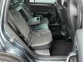 Skoda Kodiaq 2.0 TDI Sportline 360° 4xSitzheiz AHK Grijs - thumbnail 11