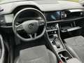 Skoda Kodiaq 2.0 TDI Sportline 360° 4xSitzheiz AHK Grijs - thumbnail 19