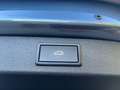 Skoda Kodiaq 2.0 TDI Sportline 360° 4xSitzheiz AHK Grau - thumbnail 16