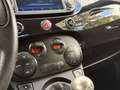 Abarth 500 595 TurismoI CarPlay | Leder ISport IGarantie Zwart - thumbnail 23