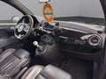 Abarth 500 595 TurismoI CarPlay | Leder ISport IGarantie Zwart - thumbnail 19