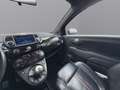 Abarth 500 595 TurismoI CarPlay | Leder ISport IGarantie Zwart - thumbnail 21