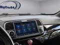 Abarth 500 595 TurismoI CarPlay | Leder ISport IGarantie Zwart - thumbnail 22