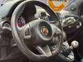 Abarth 500 595 TurismoI CarPlay | Leder ISport IGarantie Zwart - thumbnail 18