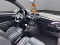 Abarth 500 595 TurismoI Leder ISport ISound I PDC IGarantie Schwarz - thumbnail 19
