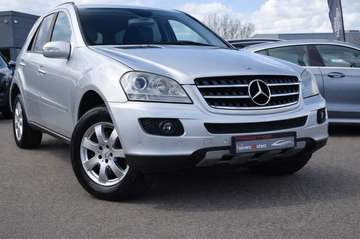 320 CDI PACK LUXE