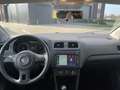 Volkswagen Polo 1.2-12V Trendline Grijs - thumbnail 5