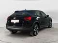 Audi Q2 30 TDI Admired Schwarz - thumbnail 4