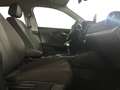 Audi Q2 30 TDI Admired Schwarz - thumbnail 6