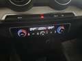 Audi Q2 30 TDI Admired Schwarz - thumbnail 14