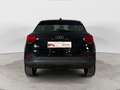 Audi Q2 30 TDI Admired Schwarz - thumbnail 5