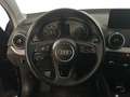 Audi Q2 30 TDI Admired Schwarz - thumbnail 10