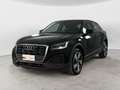 Audi Q2 30 TDI Admired Schwarz - thumbnail 1